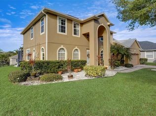 3172 Daymark Ter, Ocoee, FL 34761