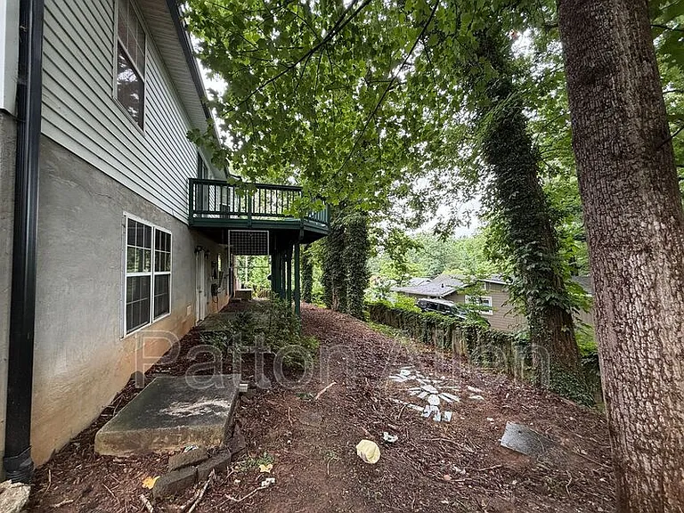 78 Pine Cone Dr — Photo 35