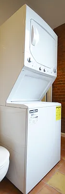 Rented by Bold New York | media 22