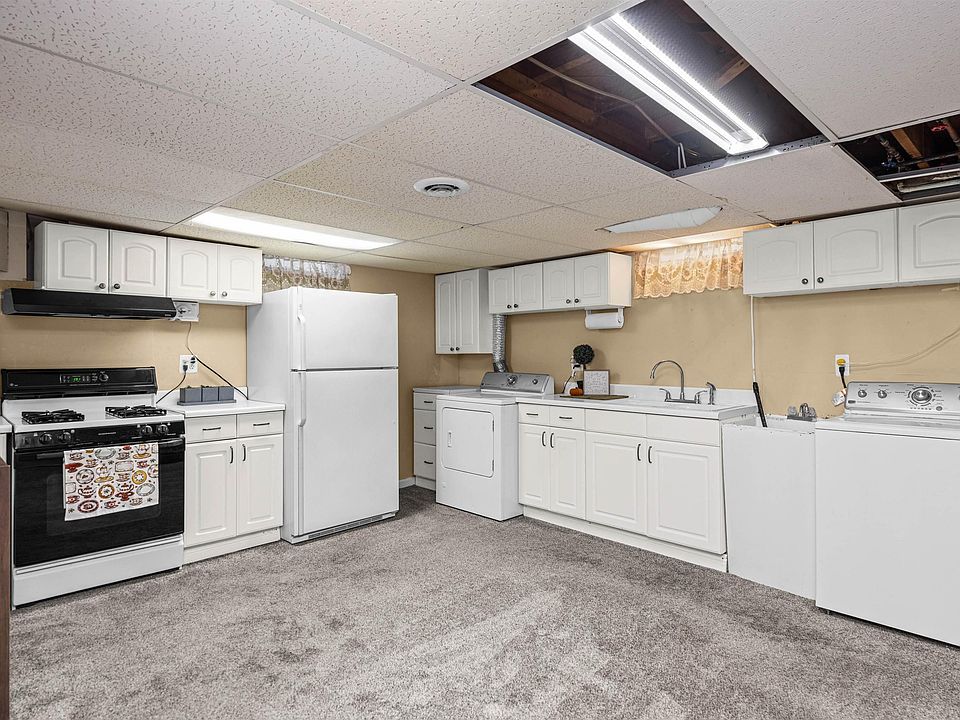 22609 Lake Dr, photo 21