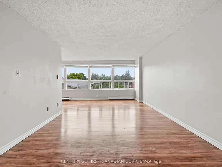 1445 Huron St #306 — Photo 5