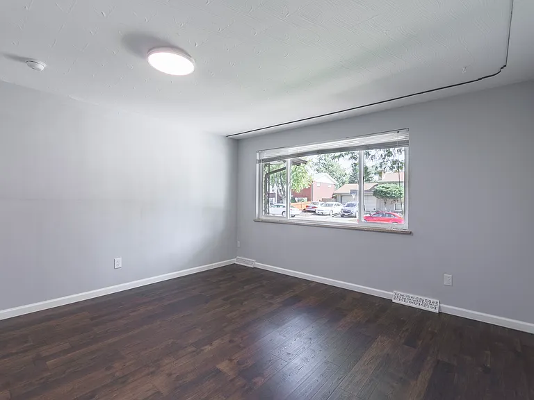 8871 Rutgers St #1 — Photo 3