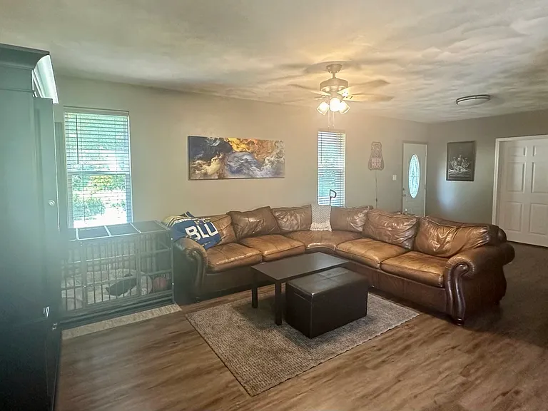 2320 Llewellyn Rd — Photo 6