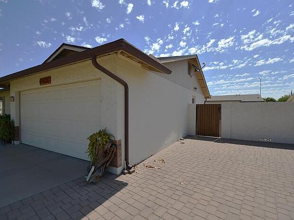 3rd image of 6620 E Fairfield Cir