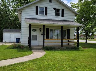 576 W 8th St, Perrysburg, OH 43551