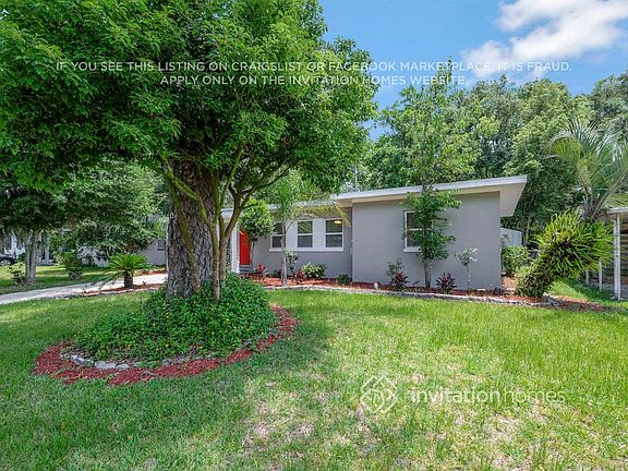3rd image of 5176 Camille Ave