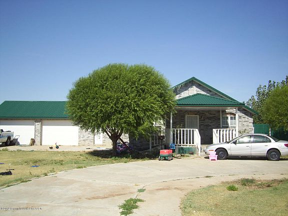 5th image of 24000 Fm 168