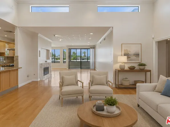 4443 Ventura Canyon Ave APT 304, Sherman Oaks, CA 91423