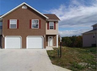 22665B Hanley Ln, Saint Robert, MO 65584
