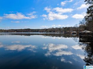 232 Sunset Point #14 & 9, Oneonta, AL 35121