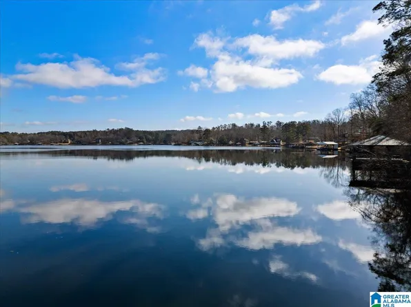 232 Sunset Strip #14 & 9-8, Oneonta, AL 35121