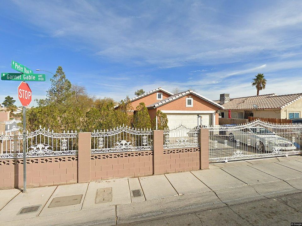 1st image of 1928 Garnet Gable Ave