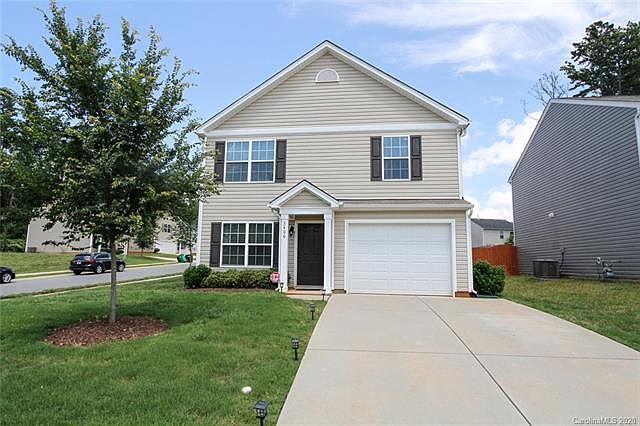 1st image of 3406 Victoria Brook Ln Lot 80