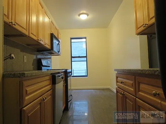 Rented by Aclawrence | media 12