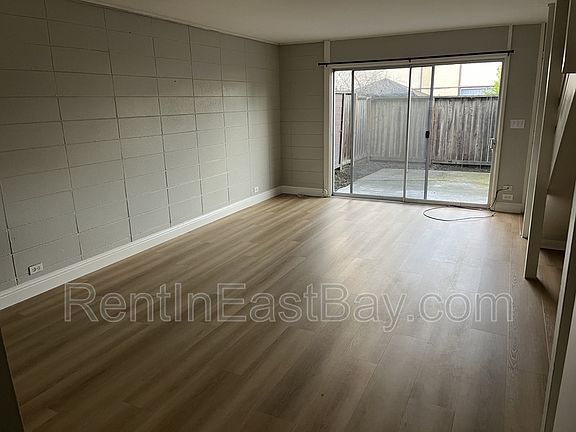 5th image of 27500 Tampa Ave APT 85