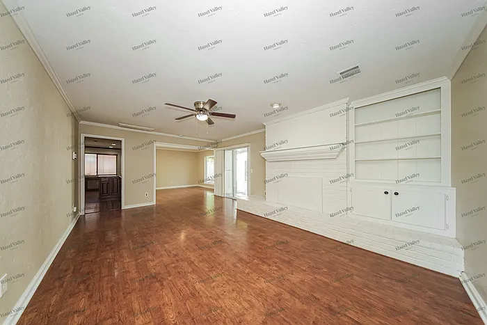 10209 Island View Dr — Photo 5