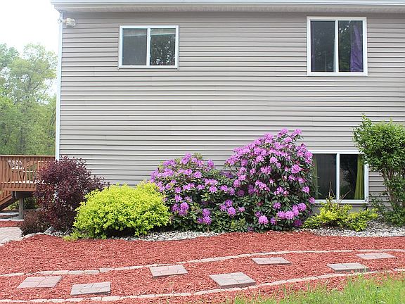 5th image of 23739 Ashley Ct