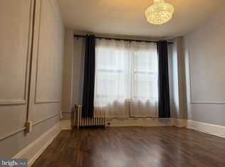 1324 Locust St APT 1403, Philadelphia, PA