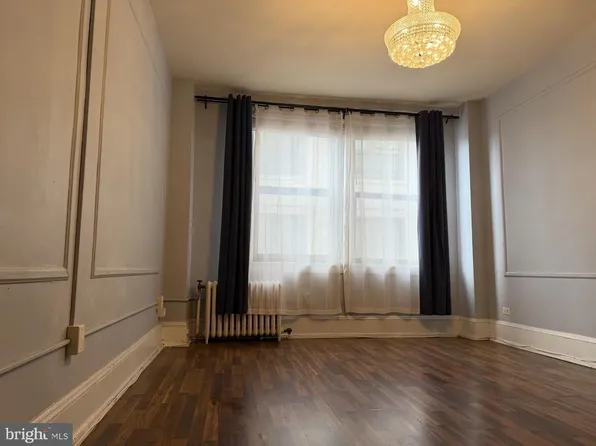 1324 Locust St APT 1403, Philadelphia, PA 19107