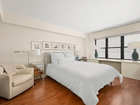 301 East 48th Street image 5 of 6