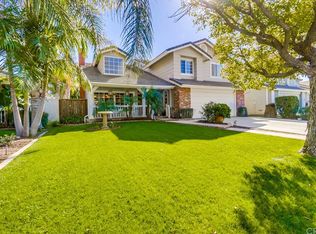 17120 Walnut St, Yorba Linda, CA 92886