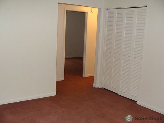 5th image of 14513 N 18th St APT 3