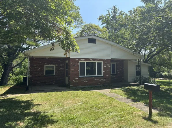 (undisclosed Address), Athens, OH 45701