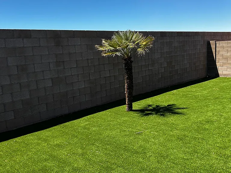 21398 N Duncan Dr — Photo 12