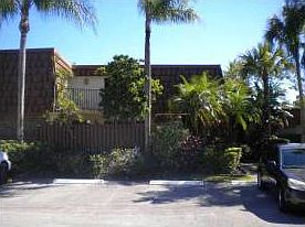 2nd image of 1316 SW 118th Ter