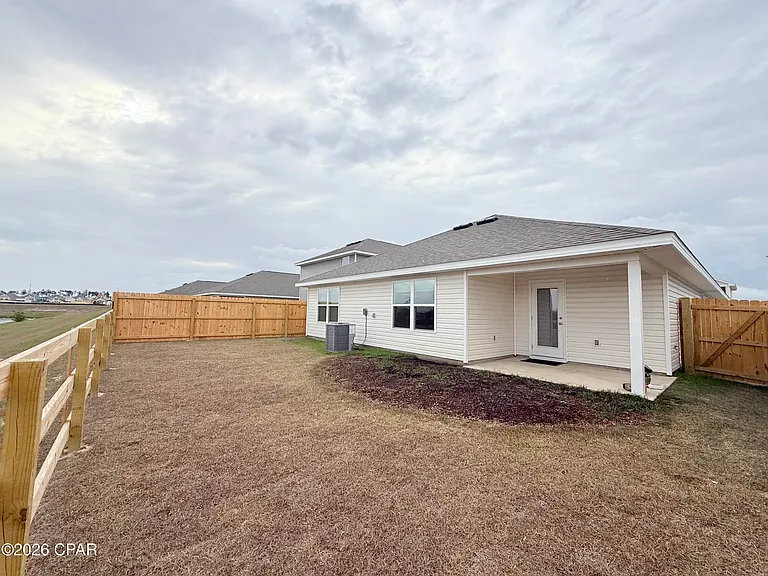 5057 Windrow Way — Photo 25