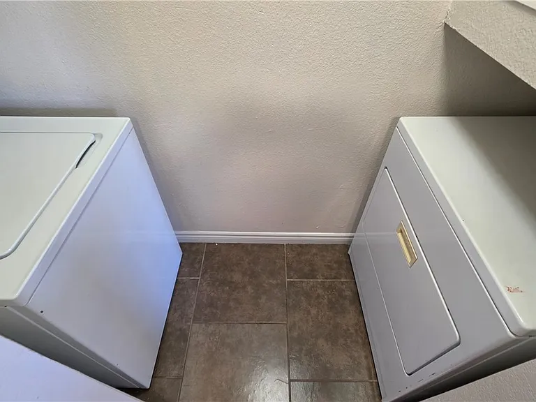 8600 W Charleston Blvd #1178 — Photo 8
