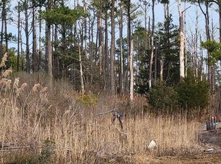 3123 Calvary Rd, Crisfield, MD 21817