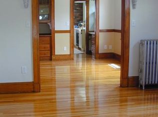 90 Dustin St, Brighton, MA 02135