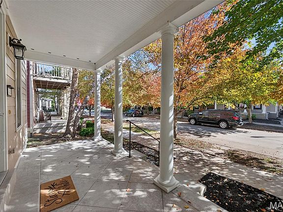 3rd image of 3424 Mackey Wherry St