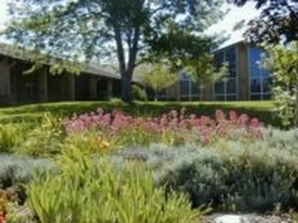 13991 E Marina Dr APT 403, Aurora, CO 80014