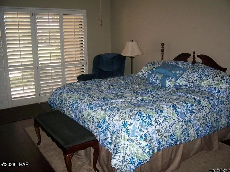 1402 McCulloch Blvd N #9 — Photo 13