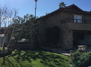 23732 Singapore St, Mission Viejo, CA 92691