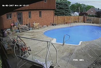 1st image of 1330 S Blanchard St