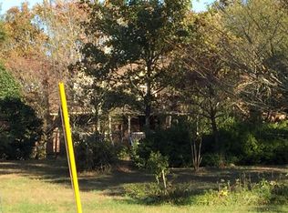 233 Dan Waters Rd, Commerce, GA 30530