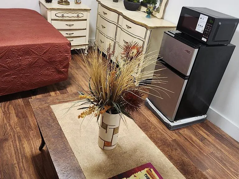 3651 Environ Blvd #261 — Photo 4
