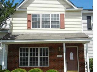 1721 Forest Side Ln, Charlotte, NC 28213