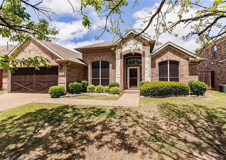 1st image of 10338 Teal Hollow Dr