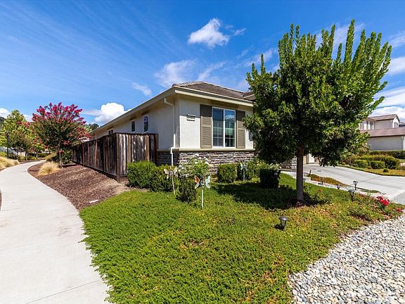 3rd image of 1787 Fennel Pl