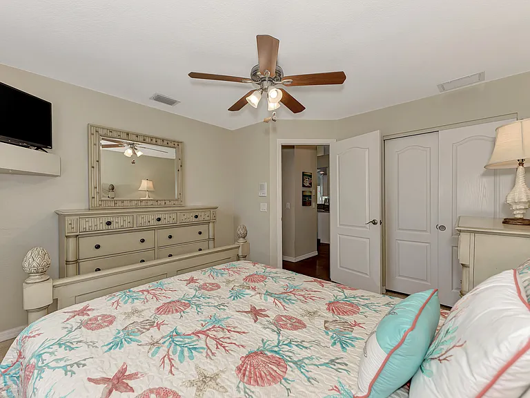 9492 Migue Cir — Photo 20