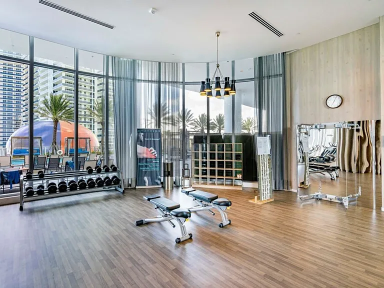 4011 S Ocean Dr #29-ID1255754P — Photo 39