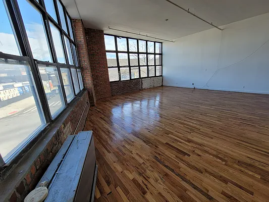 Rented by Garden Management | media 40