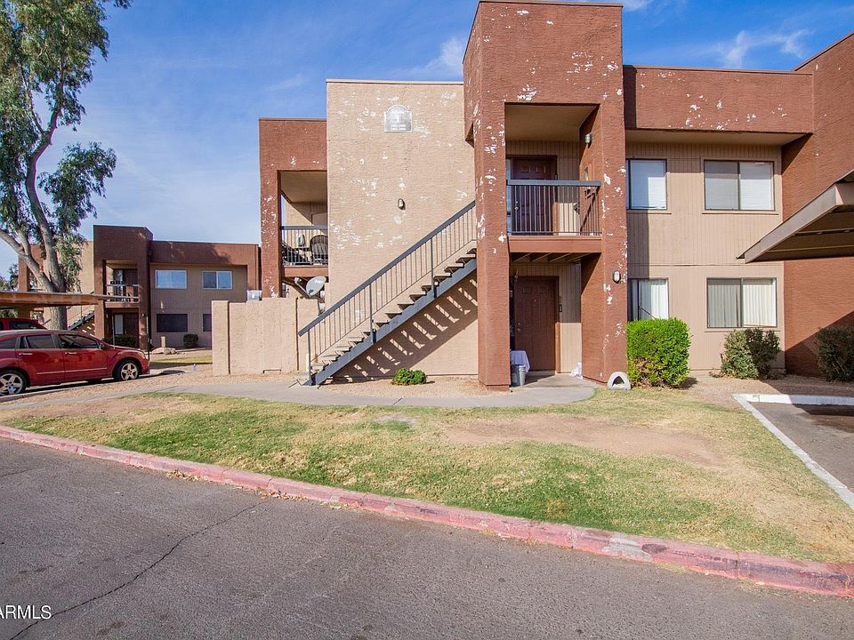 1st image of 3810 N Maryvale Pkwy APT 2005