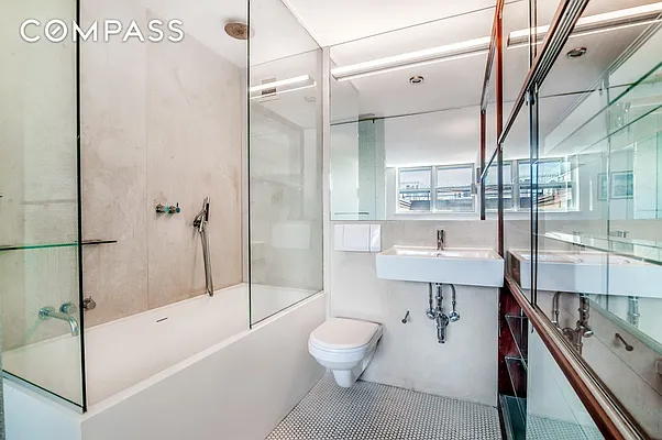 Rented by Compass | media 16