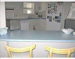 4th image of 2146 Nectar Cir #1528