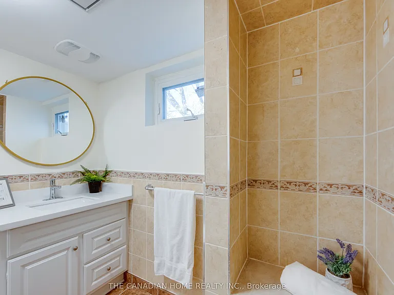 8 Clearview Hts — Photo 18